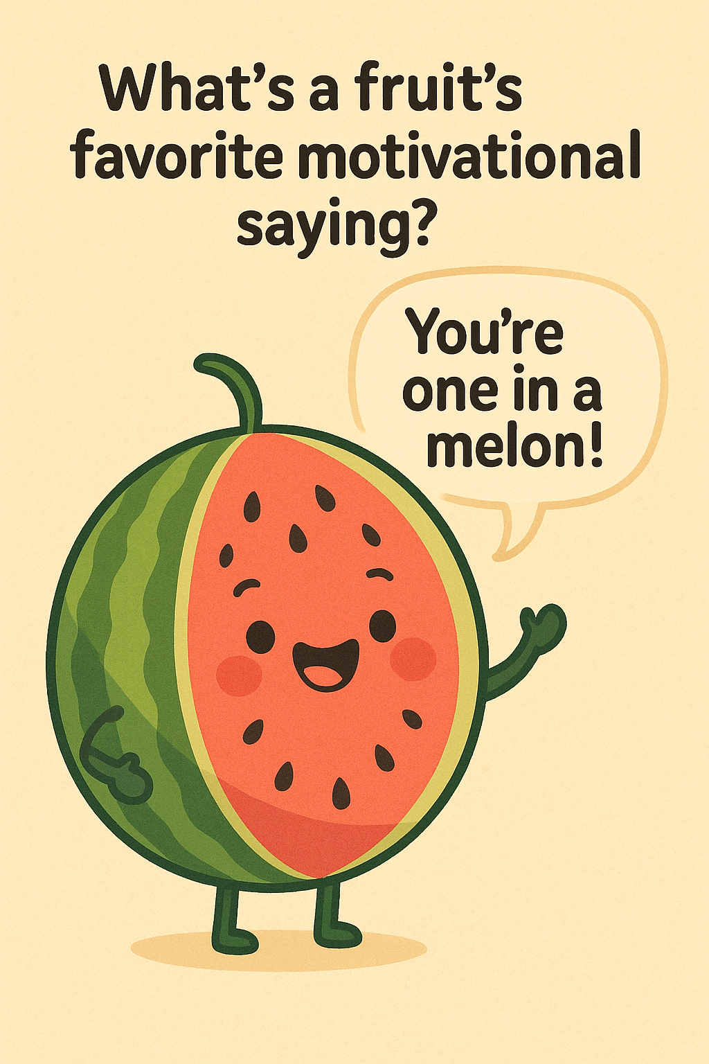 funny fruit - jokes, laughter, fun, packfreshusa, 