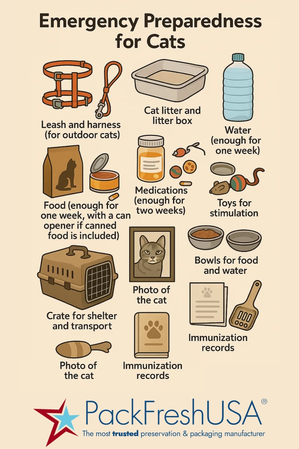 product_images/uploaded_images/cat-emergency-preparedness-checklist-packfreshusa