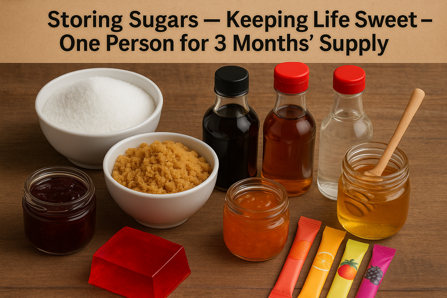 sugar picture