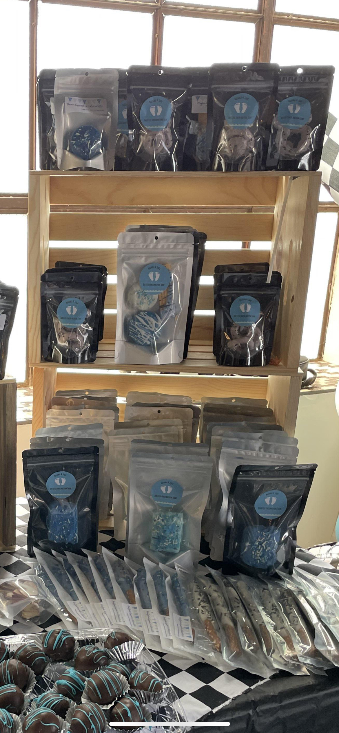 chocolate-covered-baby-shower-treats-packaged-in-packfreshusa-stand-up-pouches-ideal-for-event-favors-and-party-snack-displays.png