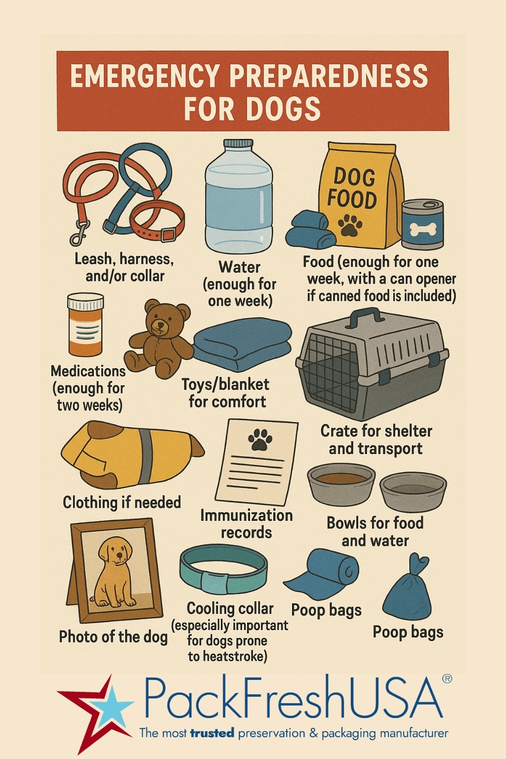 /product_images/uploaded_images/dog-emergency-preparedness-checklist-packfreshusa-min