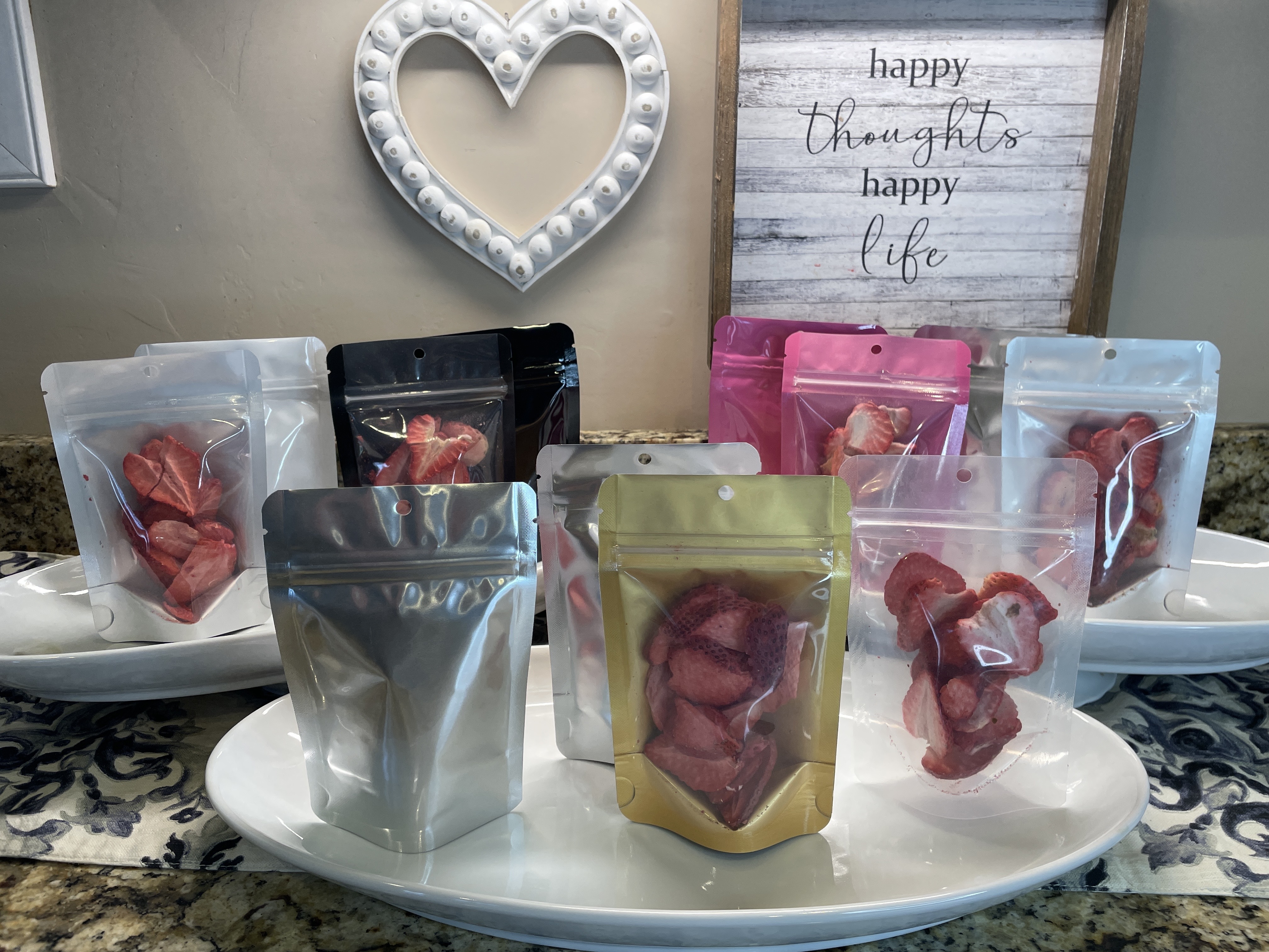 freeze-dried-strawberries-displayed-in-assorted-packfreshusa-stand-up-pouches-for-food-storage-and-gift-ready-packaging.jpg