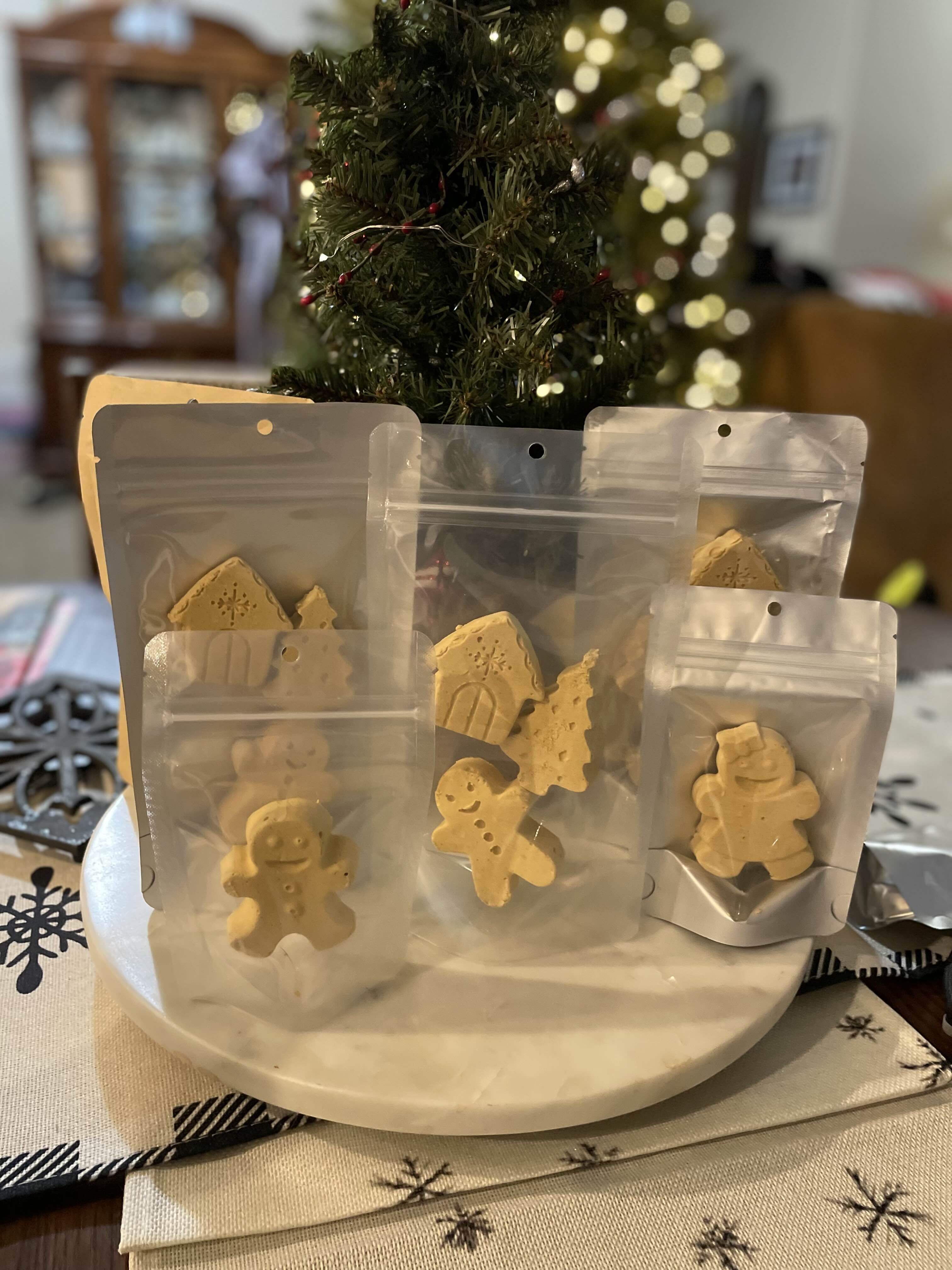 pumpkin pie freeze-dried, thanksgiving pie, done right, dessert, pie, whip cream, 