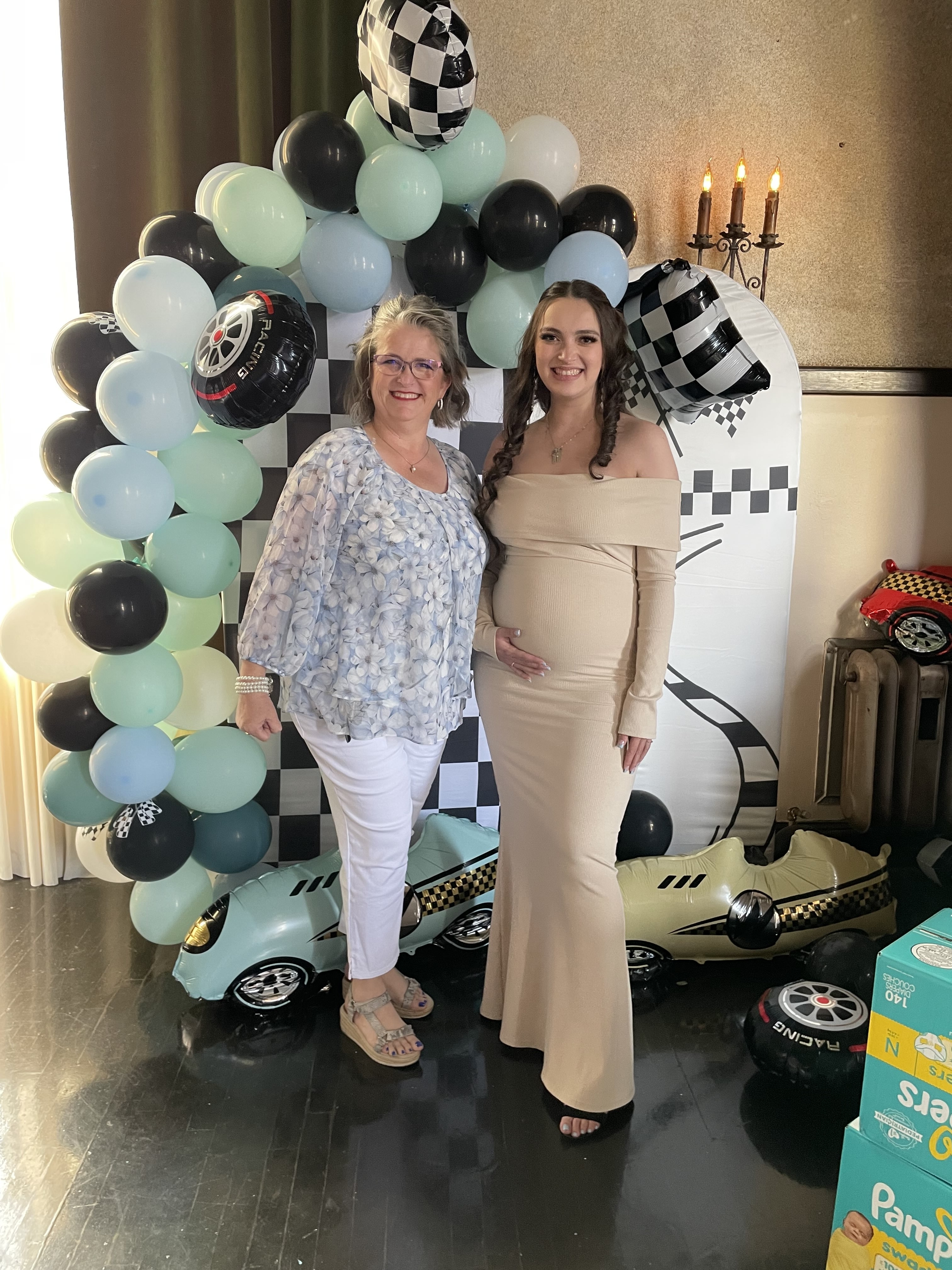 race-car-baby-shower-backdrop-with-packfreshusa-event-packaging-inspiration.jpg