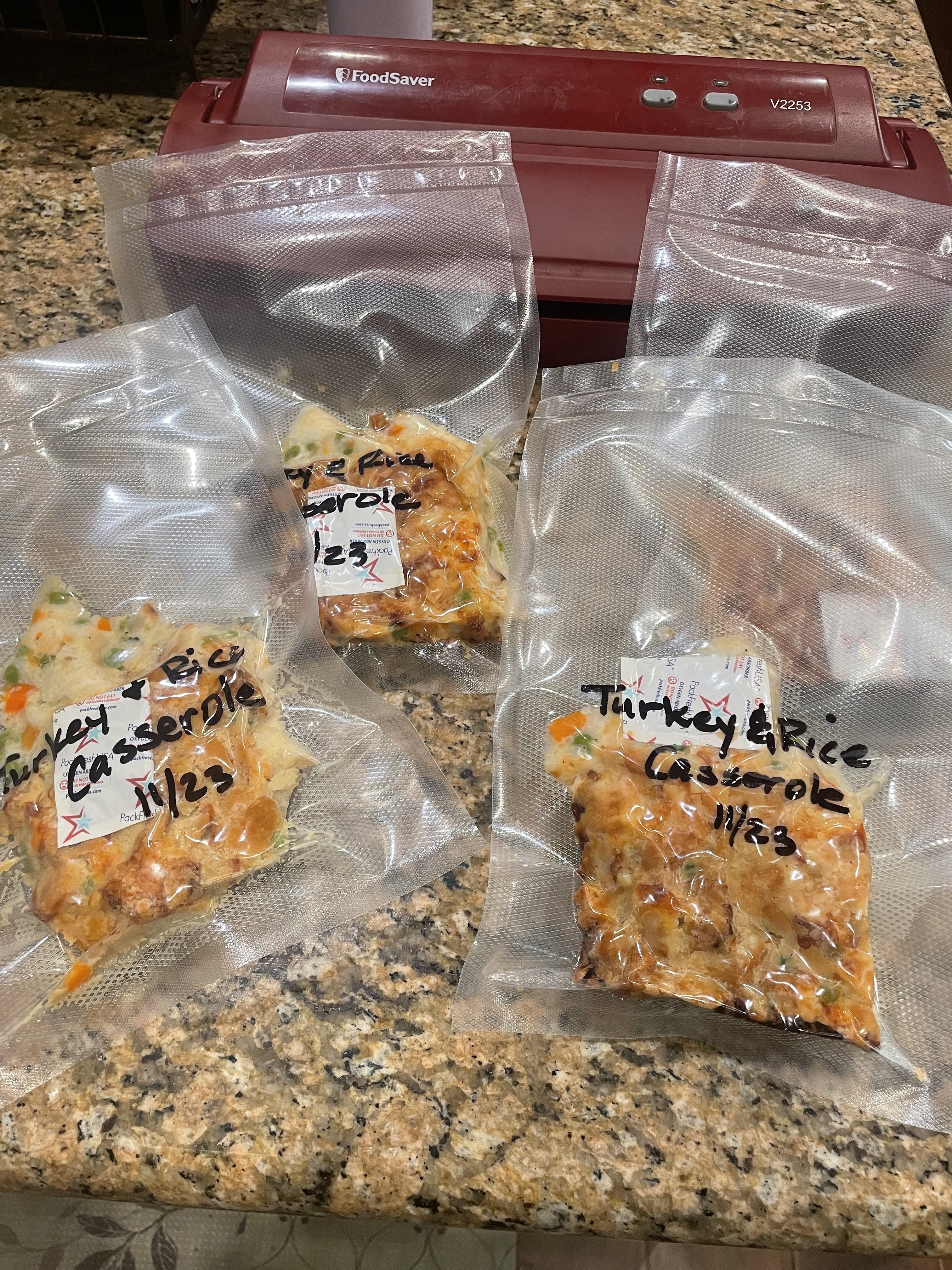 turkey-rice-casserole-vacuum-sealed.jpg